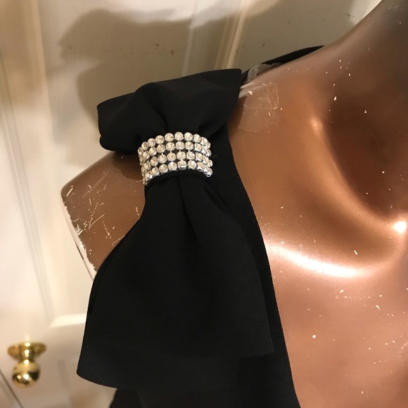 Allen Kay dress - Picture 7 of 10